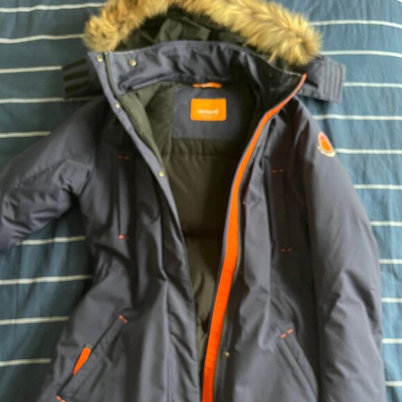 Cintamani Jacket - Picture 3 of 6